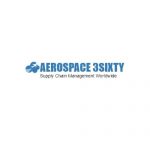 Aerospace 3Sixty