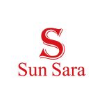 Sun Sara Cosmetics Co., Ltd