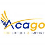 Acago Company