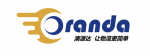 Shandong Oranda Logistics Co., Ltd