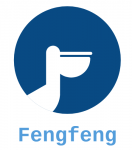 Shenzhen FengFeng Hardware Electric Co Ltd