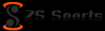 ZS Sports