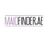 Maid Finder