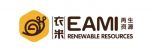 jinzhoueami renewable resources co ltd