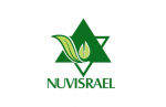 NUVISRAEL TRADING AND AGRICULTURAL SERVICES COMPANY LIMITED