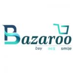 Bazaroo Portal LLC