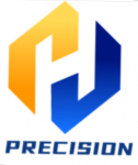 DongGuan HuaJun Precision Technology Co,. Ltd