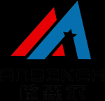 Qinhuangdao City Aosener Equipment and Garment Limited Company