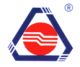 Foshan Dachuan Machinery CO.,Ltd