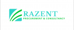 Razent Limited