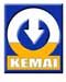 Guiyang Kemai Machinery and Equipment Co.,Ltd