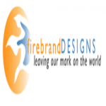 Firebrand Designs