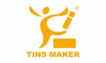 Dongguan Tinsmaker Co., Ltd