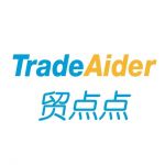 Tradeaider