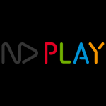 ND Play (Fresh Wind LLC)