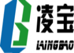 Henan Lingbao New Materials Technology Co., Ltd.