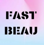 Fast Beauty Technology Co., Ltd