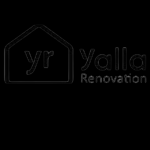 Yalla Renovation LLC