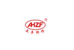 Tongcheng Zhengfeng Automobile Parts Co. Ltd