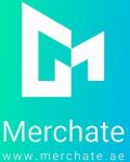 Merchate