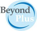  Beyond Plus Co., Ltd.