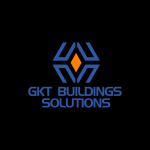 GKT Buildings Solutions