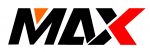 MAX (Shandong) Industrial Co, Ltd