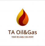 TA Oil and Gas