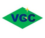 Virtue Glass Tech(Qingdao)Co., Ltd