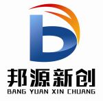 SICHUAN BANGYUAN TECHNOLOGY CO., LTD