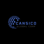 Cansico Global Corporation