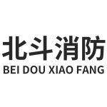 Shandong Beidou Fire Technology Co. LTD