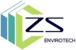 Hebei Zhuoshao Environmental Technology Co., Ltd