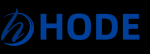 HODE Intelligent Equipment Co., LTD