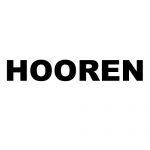 HonRen