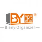 Bianyi Organizer Products Co., Ltd.