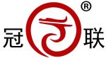 HEBEI GUANLIAN NEW MATERIAL CO., LTD.