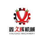 Qingdao Jin Jiayi Industry and Trade Co. LTD