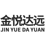 Ningxia Jinyue Dayuan Trading Co., LTD