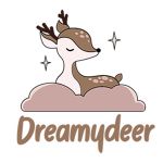 Foshan Dreamydeer Textile Co., Ltd