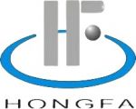 Xiamen Hongfaxianke New Building Materials Co., LTD
