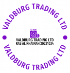 Valdburg Trading Ltd