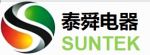 ZHONGSHAN SUNTEK ELECTRIC CO., LTD