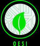 OESI Group