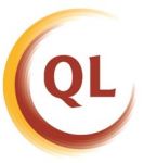QL Farms (Tay Ninh) Liability Ltd.,