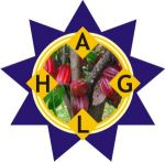 Akipo Global Heritage Limited