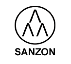 SANZON