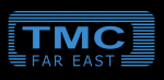 TMC FAR EAST (M) SDN BHD