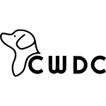 CWDC VIETNAM CO., LTD