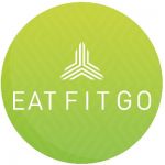 Eat Fit Go